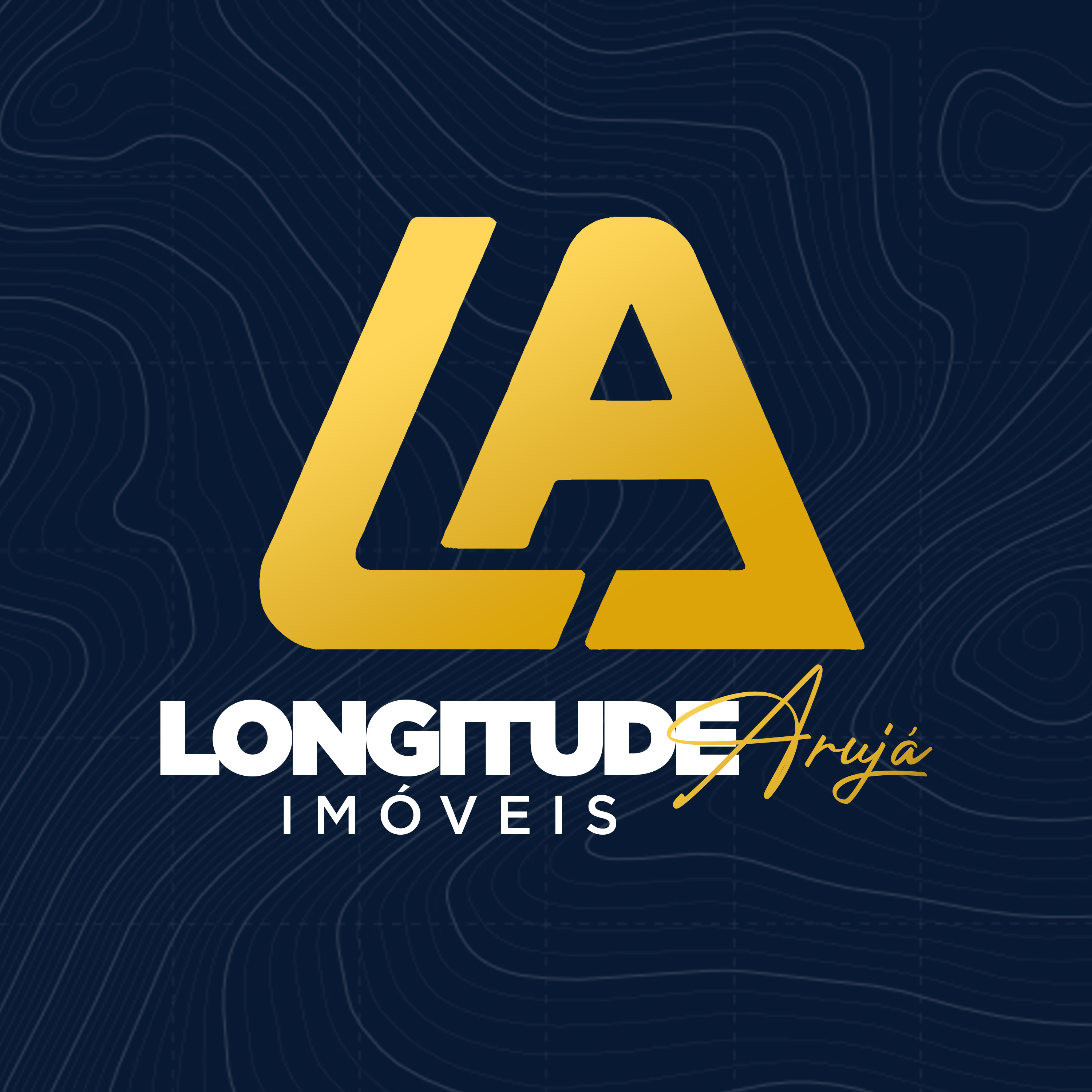 Longitude Arujá Imóveis